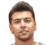 Saeid Mehri