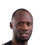 M. Bojang