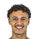 Thiago Rosa