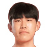 Kim Bong-Jin