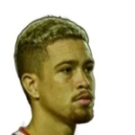 João Victor