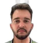 Matheus Vinicius