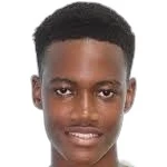Joshua Isaac