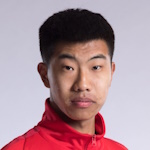 Bai Yang