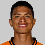 Kevin Kelsy