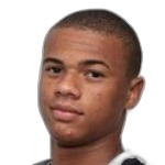 Jadson