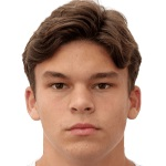 Matheus Cecchini