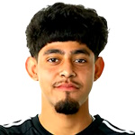 Fernando Delgado