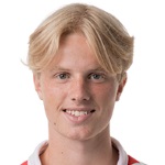 H. Hollsberg