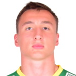 Jakub Madrzyk