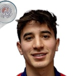 S. Perez