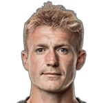 Frederik Rieper