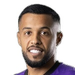 M. Ali