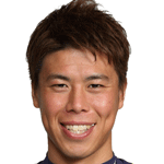 Takuya Marutani