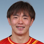 Manabu Saito