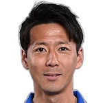 Kazuya Yamamura
