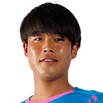 Y. Iwasaki