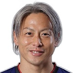 T. Nakagawa