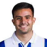 A. Bautista