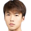 Chen Weiqi
