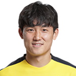 Hu-kwon Lee