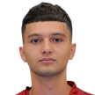 R. Hakobyan