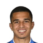 I. Sebaoui