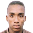 Liel Abada