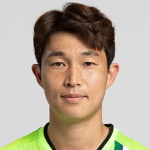 Lee Seung-Ki