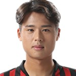 In-sung Kim