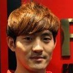 Lee Seok Hyun