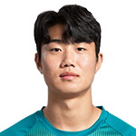 Ji-hyeon Kim