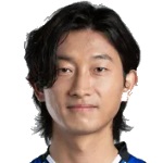 Won II Kim