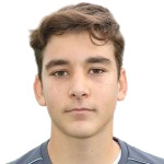 Davide Pasolini