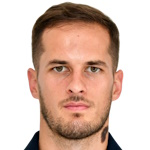 Goran Causic