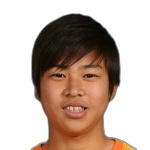 K. Chiba
