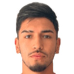 Leonardo Ulloa