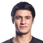 Yasir Pinto