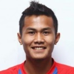 Muhammad Hadin