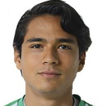J. Diaz Price
