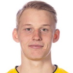 F. Jarlesand