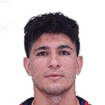 Miguel Tapias