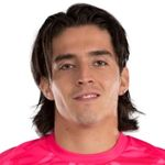 Gerson Acevedo