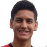 A. Gomez