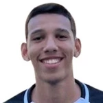 Sergio Mendonca