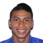 Alexis Pérez