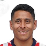 R. Romo