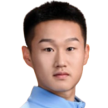 Li Mingfan