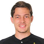 Caio Vinicius
