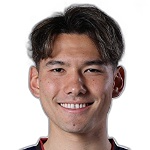 Kein Sato